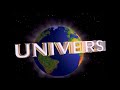 Universal Pictures A Paramount Picture 1942 1999