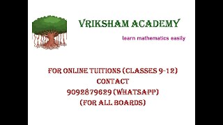 Download the video "#Shorts#Chapter 6#Series#arithmetic progression#Exercise 6C#The first and second term in arithmetic"