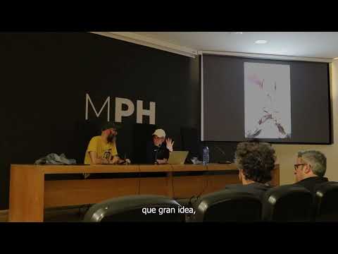 Miniatura del vídeo