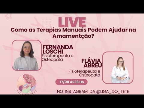 Fernanda Gabriel Loschi .-4
