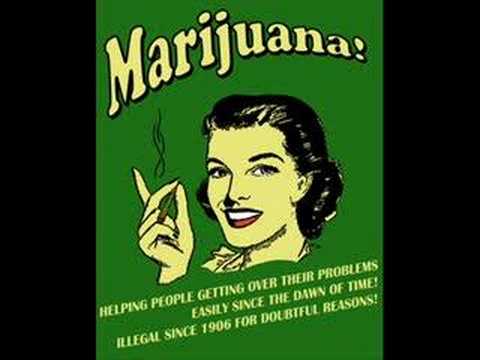 Noizmakaz - pühapäevasuitsetajamemuaarid (feat. g-enka)