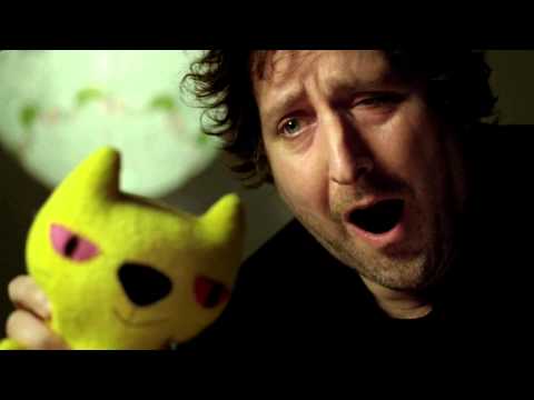 ITV Player | Advert | Wide Awake | ITV