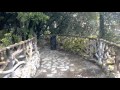 Villetta Di Negro The Secret Park Of Genova