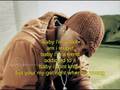 Neyo Stay Whit Me