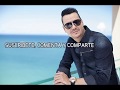 Victor Manuelle-La dueña de mis amores (letra/Lyrics) - JottaC Oficial Victor Manuelle-La dueña de mis amores (letra/Lyrics)