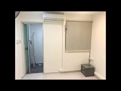 631 Bedok Reservoir Road, 631 Bedok Reservoir Road, Bedok / Upper East Coast, 2 Bedrooms, 721 sqft, HDB Flat For Rent, by Eddie Tork 戴先生, 23495888 - PropertyGuru.com.sg