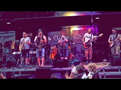 D'Gass Buchs Konzert Sommer 2022