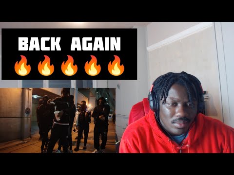 The Goat Returns 💯💯💯Malzo - Ion Party Reaction