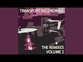 City People (Migs Dubpusher Dub)