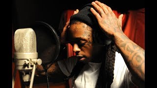 Lil Wayne Interview Speaks on Carter 3 album , Dating SuperHead and Relationship wit Trina