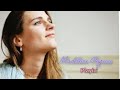MADELEINE PEYROUX♡ Playin'