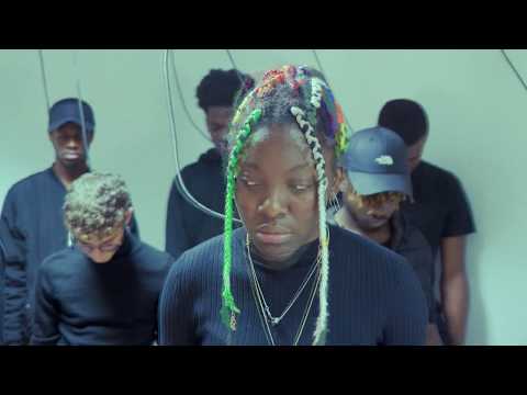 Paranoid 1966 - Tempo         (Prod. Boixy)