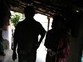 18 year old molested by local goons in Durgapur ...