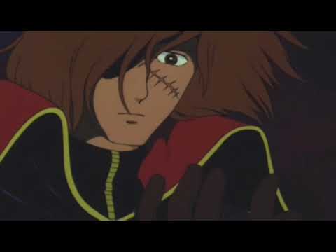 Disiz - Odyssée ft. Okacha (Slowed + Reverb)