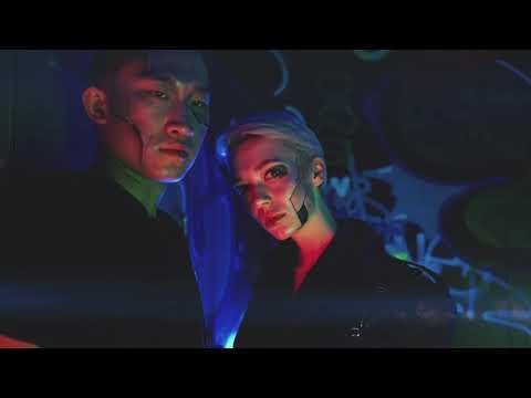 Rayko feat Elena Hikari - Miss U [Rare Wiri Records‚