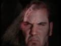 Pantera - 5 Minutes Alone HQ 