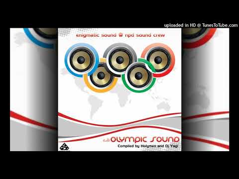 Shake Vs. Digital Tribe - Bring Me On