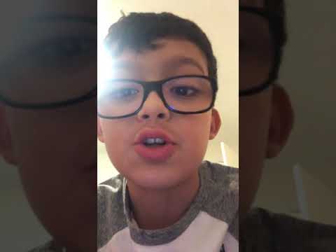 Julianplayz officially is out plz sub