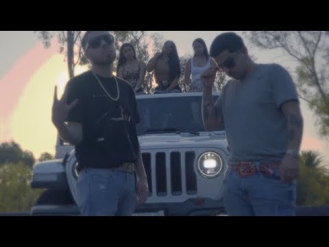 JMack - Passion & Affection (Feat. Mike Cap) (Official Music Video) #ArtShotThat