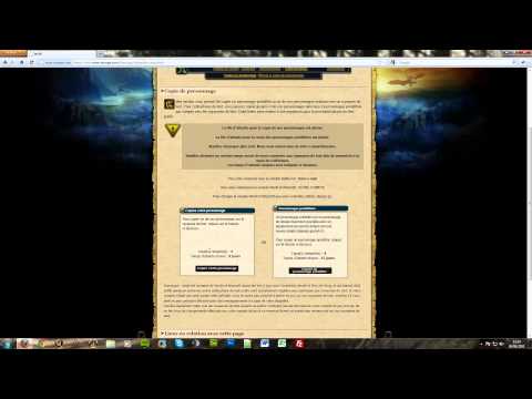 comment installer ptr wow
