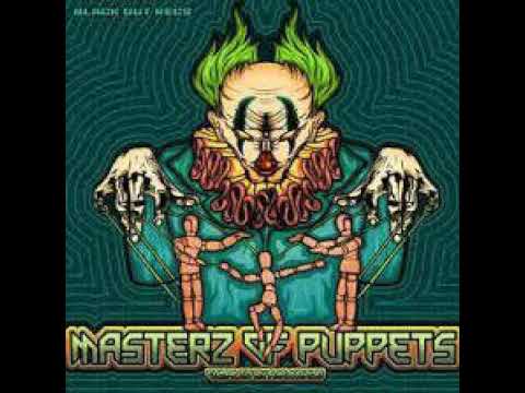 YatZee-KK 182 Bpm (Hitech Trance)