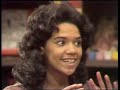 The Count Counts Termites Throwbacktv Sesamestreet Throwbacktvmovies