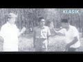 Anak Bapak 1968 Encik Harun Melawat Ke Ladang Filem Klasik