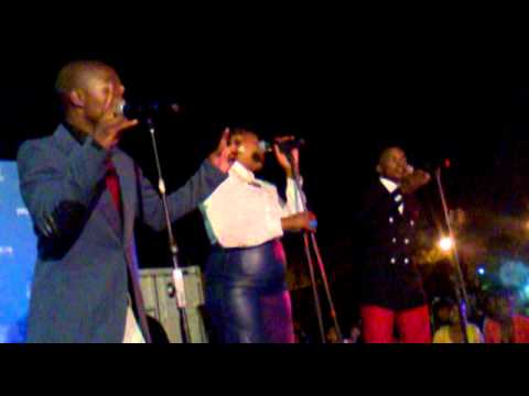 download lagu mp3 mp4 The Soil New Years Resolution Song, download lagu The Soil New Years Resolution Song gratis, unduh video klip The Soil New Years Resolution Song
