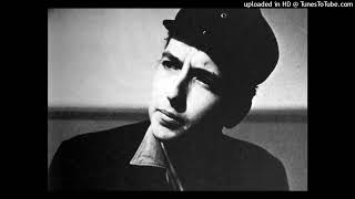 Make Me A Pallet On Your Floor