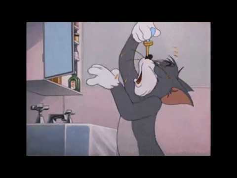 CBN - zajebanynosflow (prod. HXRXKILLER)