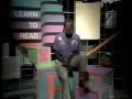 Learn To Read With Famous Amos