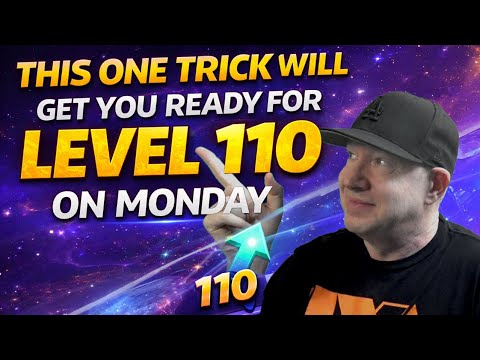 Start Doing This To Get More Gold - MARVEL Strike Force - MSF