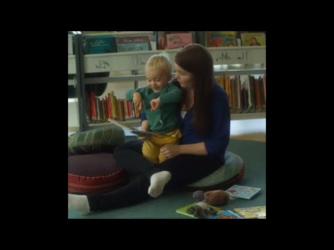 SMÅPRAT -  BEÄTTANDE OCH FANTASI