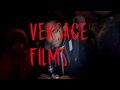 D Willz X SACK GOD VERSACE FILMS Official Video