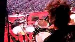 Bløf - Mooie dag @ Philips stadion, Eindhoven