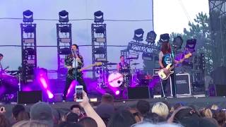 Download lagu DASHBOARD CONFESSIONAL - BELONG (LIVE) @ ECHO BEACH, TORONTO mp3 Download lagu DASHBOARD CONFESSIONAL - BELONG (LIVE) @ ECHO BEACH, TORONTO mp3