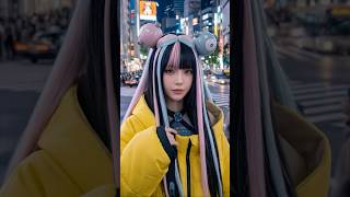 POV: Pokémon Trainers in real life 🔥