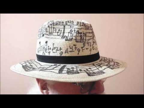 Hermeto Pascoal & Grupo - Zürich (Fasching, Stockholm, 1988) - 80 Years of Hermeto Pascoal