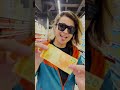 FIZ UM JANTAR COM 20 REAIS Receita Barata E Econômica