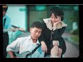THE RADIO I KIANGAH CHAUH OFFICIAL
