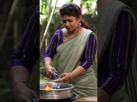 നമ്മളിവിടെ ചാള വാങ്ങിച്ചിട്ടുണ്ടോ? #NeymathiPollichathu #FishPollichathu #KeralaFishRecipe #Sardine
