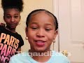 ️ Mytiaa ️ RESPOST Subscribe Tsquad Mytia
