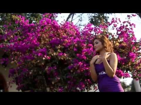 SESIÓN PRIMAVERA 2015 - BY ASTRID SALÓN & SPA - WORKSHOP DE ILUMINACIÓN (BACKSTAGE)