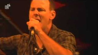 Bad Religion - Los Angeles Is Burning (Live)