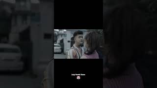 Download lagu Aawara Shaam Hai || ft.Meet Bros & Piyush Mehroliyaa || Lofi || Lazy Panda Tunes || #shorts #explore mp3