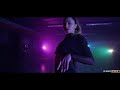 Rihanna - Needed Me | Choreography by Stefania Stoyanova