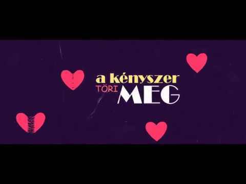 Diggieman - Fejlődés (official lyrics video)