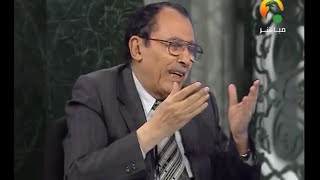 استخدام أدوات الإشارة في القرآن الكريم image