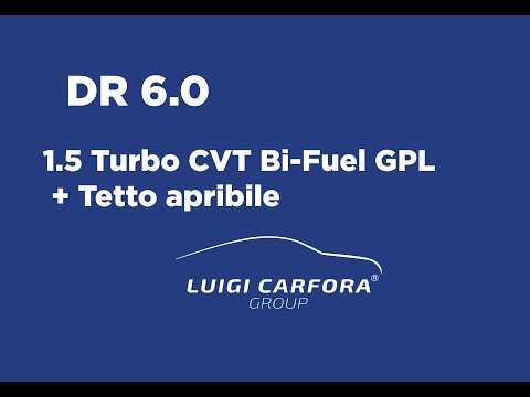 Video vettura