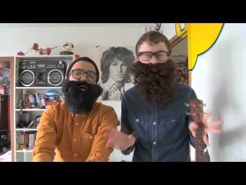 J'Adore: The Cultural Phenomenon | Vibepedia